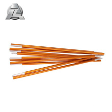 pop up eurohike custom aluminum tent poles